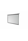 celexon screen Electric Economy 300 x 225 cm