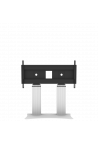 celexon Expert elektrisch höhenverstellbarer Display-Ständer Adjust-70120PS - 50cm