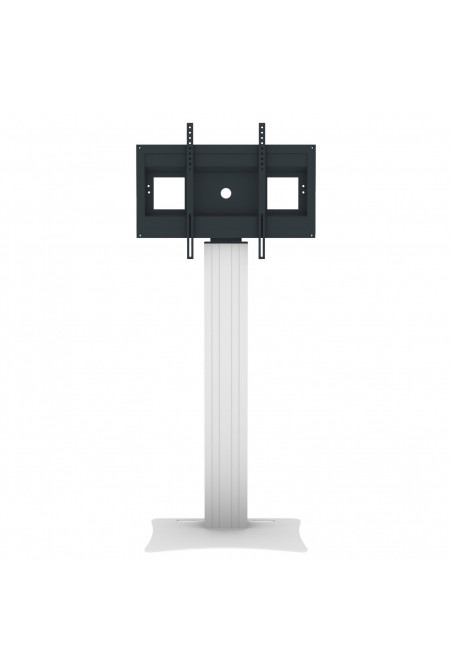 celexon CAMRACK-2515 camera mount for Professional Plus display stands