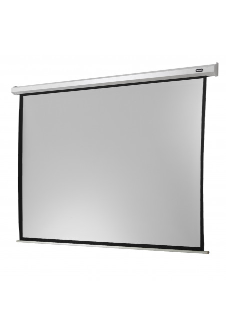 celexon screen Electric Economy 280 x 210 cm