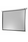 celexon screen Electric Economy 280 x 210 cm