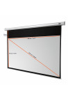 celexon Screen Electric Economy 300 x 169 cm