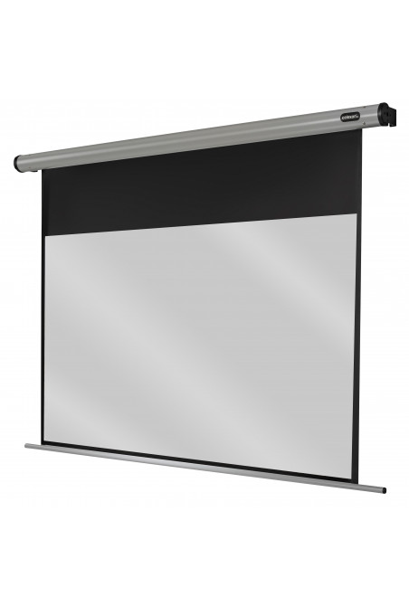 celexon screen Electric Home Cinema 200 x 113 cm