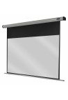 celexon screen Electric Home Cinema 200 x 113 cm