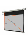 celexon screen Electric Economy 220 x 124 cm