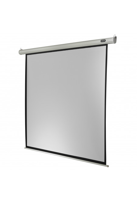 celexon screen Electric Economy 120 x 120 cm