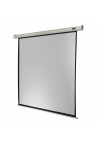 celexon screen Electric Economy 120 x 120 cm