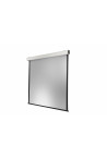 celexon electric screen Expert XL 400 x 400 cm