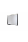 celexon electric screen Expert XL 400 x 300 cm