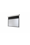 celexon electric screen Expert XL 350 x 197 cm