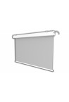 celexon Electric Expert screen 220 x 220 cm