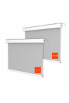 celexon Electric Expert screen 250 x 156 cm