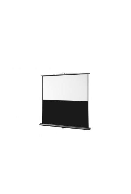 celexon screen Ultramobile Professional 160 x 100cm