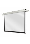 celexon ceiling recessed electric screen Expert 300 x 225 cm