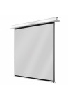 celexon Ceiling Recessed Electric Professional Plus 160 x 160 cm