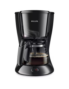 PHILIPS HD7432/20 Кафемашина 0.6л 2