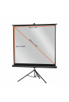 celexon screen Tripod Economy 158 x 118 cm