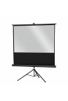 celexon screen Tripod Economy 219 x 123 cm