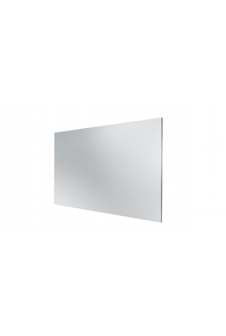 celexon Expert Fixed Frame screen PureWhite 350 x 219 cm