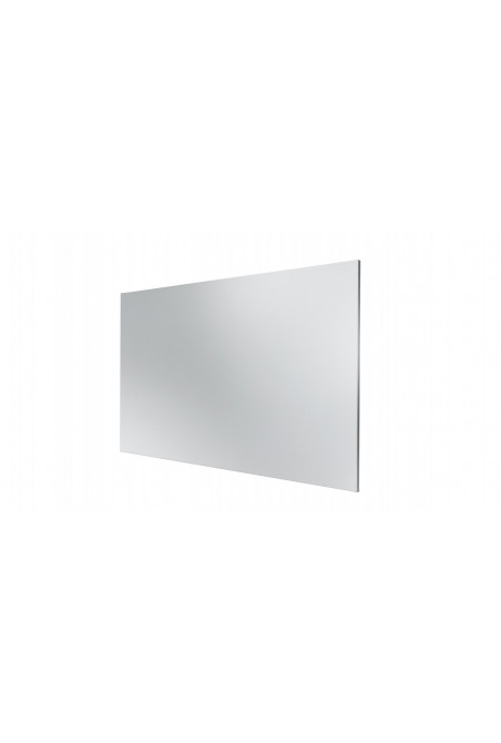 celexon Expert Fixed Frame screen PureWhite 280 x 175 cm