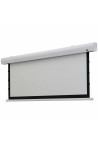 celexon screen HomeCinema Tension 180 x 102 cm, 81 – MWHT