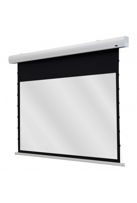 celexon screen HomeCinema Tension 180 x 102 cm, 81 – MWHT