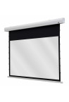 celexon screen HomeCinema Tension 180 x 102 cm, 81 – MWHT