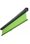 celexon manual Chroma Key Green Screen 200 x 190cm