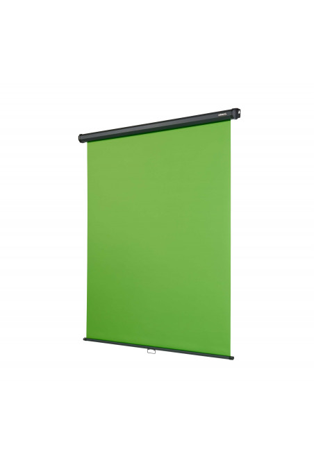 celexon manual Chroma Key Green Screen 200 x 190cm