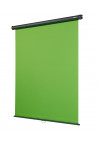 celexon manual Chroma Key Green Screen 200 x 190cm