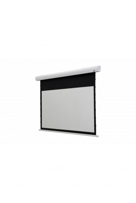 celexon screen HomeCinema Tension 300 x 169 cm, 135 – MWHT