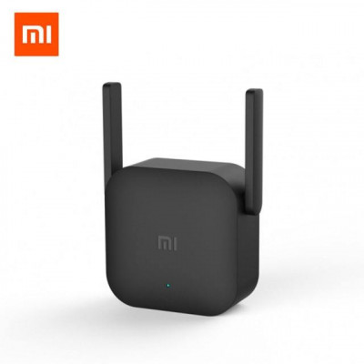 XIAOMI Mi Wi-Fi Range Extender Pro