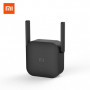 XIAOMI Mi Wi-Fi Range Extender Pro