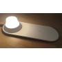 YEELIGHT WIRELESS CHARGING NIGHTLIGHT