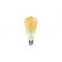 Крушка YEELIGHT SMART FILAMENT BULB (ST64)