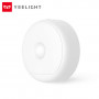 YEELIGHT MOTION SENSOR NIGHTLIGHT