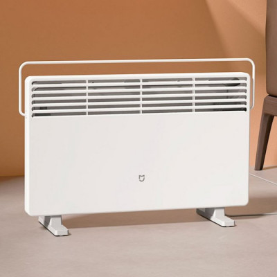 XIAOMI MI SMART SPACE HEATER S