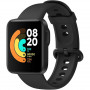 XIAOMI MI WATCH LITE 41MM BLACK