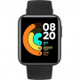 XIAOMI MI WATCH LITE 41MM BLACK