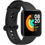 XIAOMI MI WATCH LITE 41MM BLACK