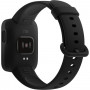 XIAOMI MI WATCH LITE 41MM BLACK