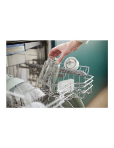 Мини блендер Philips Daily Collection, 350 W, бутилка On the Go 2