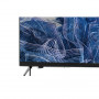 32" HD TV KIVI 32H750NB Smart TV Black