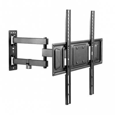 ПОДВИЖНА СТОЙКА MOTION443A 32-55"