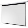 celexon basic electric screenformat 4:3, homecinema screen, projector screen, 3D screen, Full HD screen, electric screen