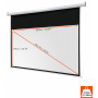 celexon basic electric screenformat 16:9, homecinema screen, projector screen, 3D screen, Full HD screen, electric screen