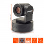 celexon PTZ Video Conference camera VK1080 Full HD