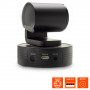 celexon PTZ Video Conference camera VK1080 Full HD