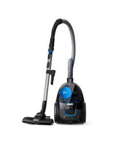PHILIPS PowerPro Compact Прахосмукачка без торба FC9331/09 2