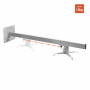 celexon Wall mount Multicel WM1000